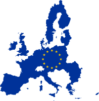 Flag_Map_of_European_Union