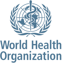 World_Health_Organization_logo_WHO-688x700