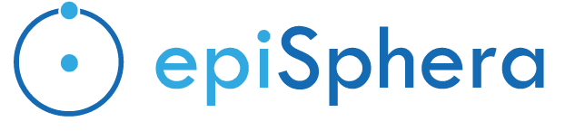 epiSphera – Epidemiology Consulting